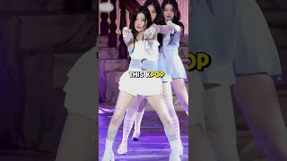 Download lagu Kpop Group Got scammed into a fake debut! #kpop #kpopedit mp3
