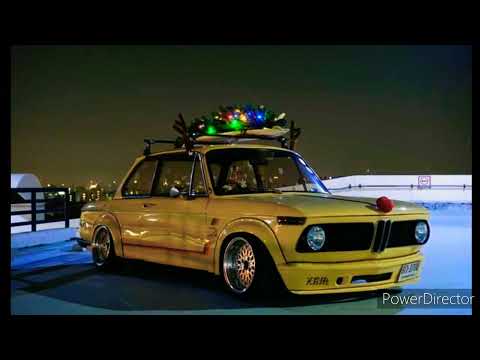 Romane Gila 2022 dzial mro dat mato