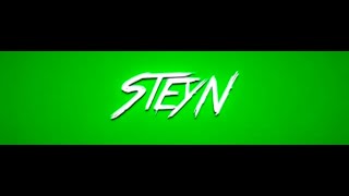 Solo vs Squad fun gameplay after a long time break