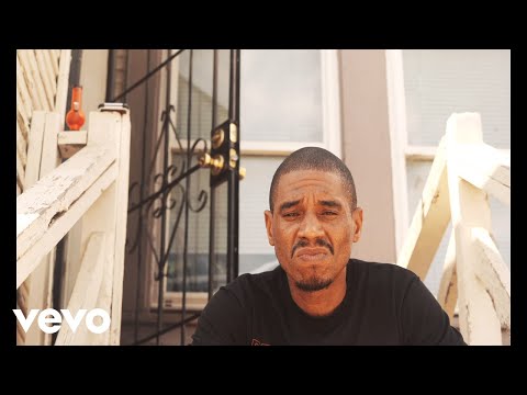 Brian Knockin - Over Consumption