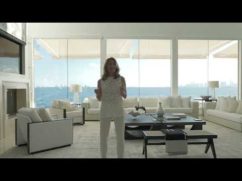 The Jills Zeder Group Presents 1357 Bay Terrace