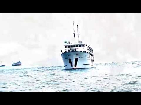 Solomon Islands Music (Video Clip) 2k18 - [ Fair Glory - Zero Bit ]