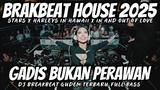Download lagu dj stars x girl not a virgin x harleys in hawaii remix breakbeat full bass - concrete bass breakbeat mp3