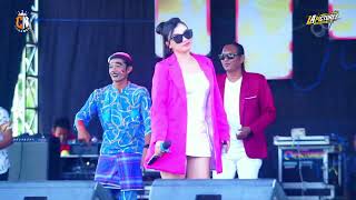 Download lagu 03 ADDICTED TO SLOTS mp3 Download lagu 03 ADDICTED TO SLOTS mp3