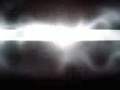 Qube Digital Intro Cinema