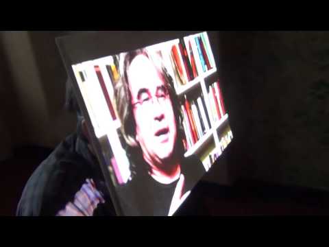 DADADO 100 - FÄSTIWELLDAY - Volker Krieger