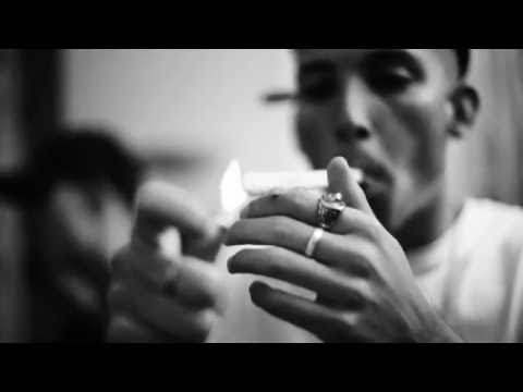 VEGAS JONES - ONESTO ( VIDEOCLIP UFFICIALE )