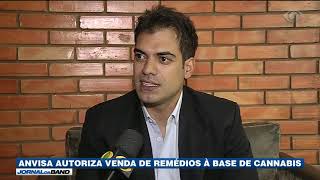 Miniatura do vídeo