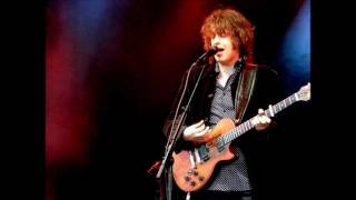 The Waterboys - She is so beautiful