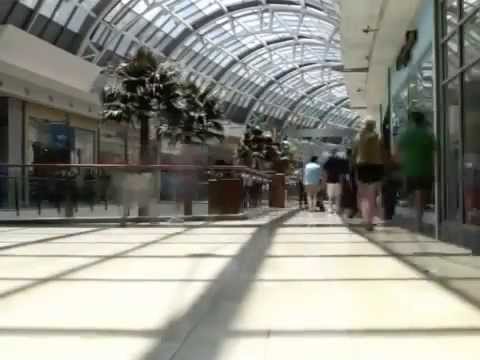 Riso scotti snack Venditalia 2014 - gusto in libertà!