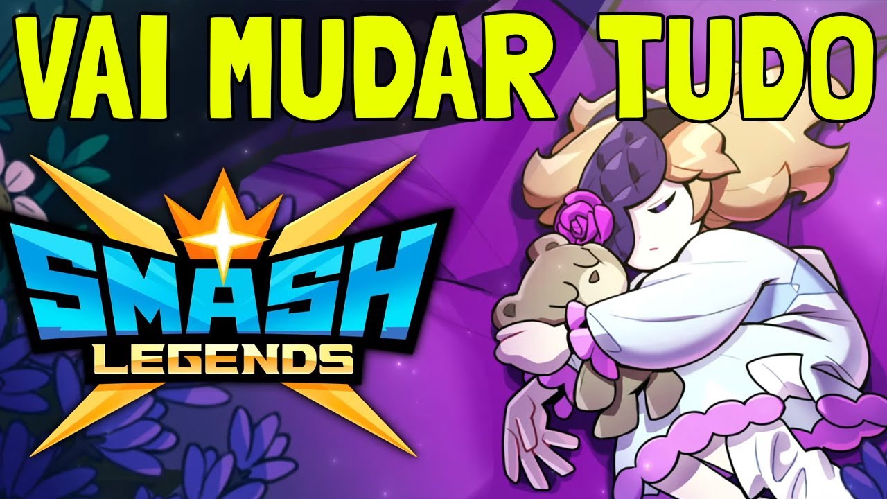 브라이어 스트리밍