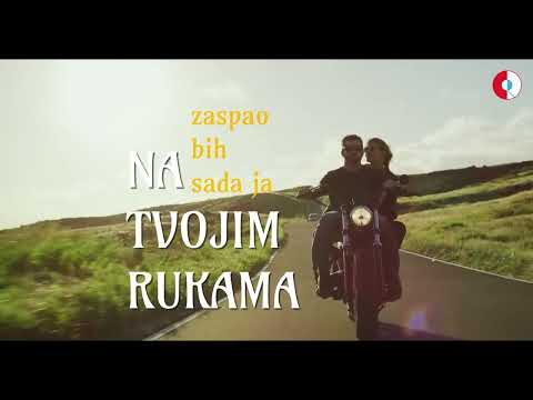 Parni Valjak - Dođi (Official video)