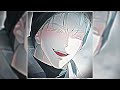 Базовый минимум (𝘽𝙖𝙧𝙚 𝙈𝙞𝙣𝙞𝙢𝙪𝙢) - 𝙎𝘼𝘽𝙄, 𝙈𝙄𝘼 𝘽𝙊𝙔𝙆𝘼 [𝙨𝙡𝙤𝙬𝙚𝙙]
