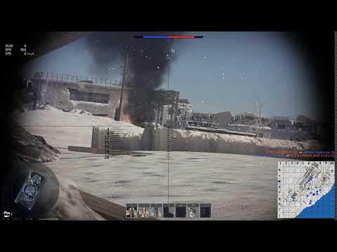 War Thunder 01 21 2018   20 06 48 08 DVR