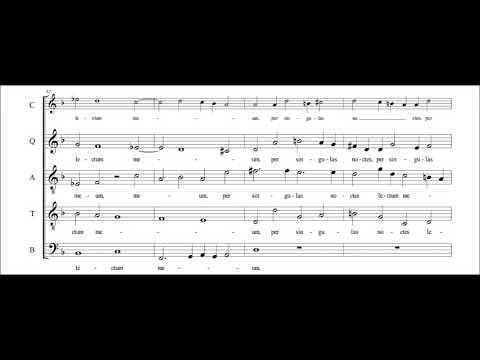 download lagu mp3 mp4 Martin Peerson, download mp3 Martin Peerson free download, download mp3 Martin Peerson