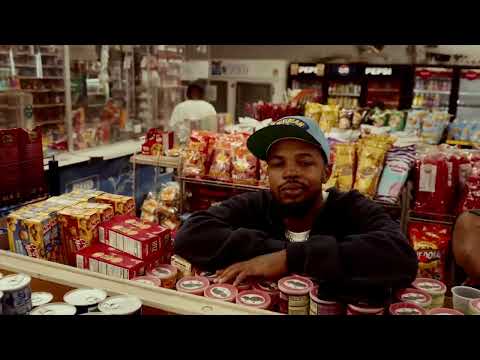 Los & Nutty - Boston George (official music video)