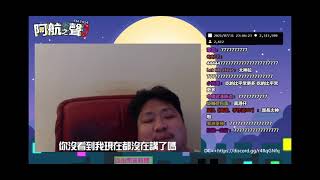 [問卦] toyz事件是不是告訴我們人品很重要？