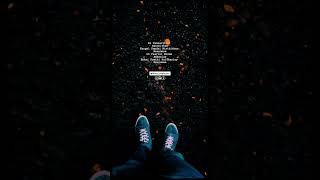 Download lagu En Vaanavillai Santhithen | Dev | Harris Jayaraj | Karthi | Rakul Preet Singh | With Love Pravy mp3 Download lagu En Vaanavillai Santhithen | Dev | Harris Jayaraj | Karthi | Rakul Preet Singh | With Love Pravy mp3