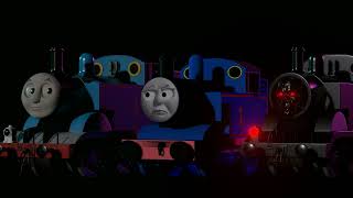 Download lagu stop chewing so loud (shed 17) mp3