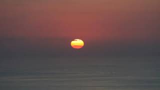 So I Could Find My Way - Enya