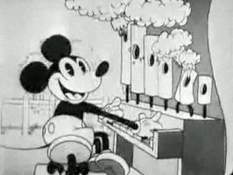 A7ie - Alles Ist Gut (Official Video)