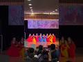 Himachali Nati Shorts Dance Natti Himachal