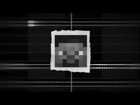 Levi Niha X PewDiePie X Party in Backyard - Sweden Lasagna