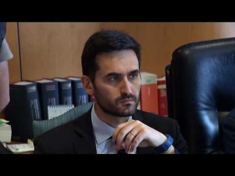 2017-02-09 PRATO - CREAF, ALTRI 2 INDAGATI. NEI GUAI GLI EX AMMINISTRATORI