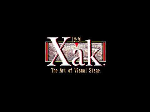 The Best of Retro VGM #912 - Xak: The Art of Visual Stage (MSX2) - Battle Field