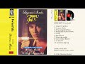 IWAN FALS SARJANA MUDA 1981 Full Lirik HQ