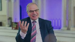 من بلاغة القرآن في رمضان(سحر البيان)12 image