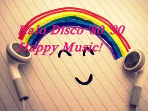 DUAL CORE ANNI '70 '80 '90 HAPPY MUSIC Vol.2 !