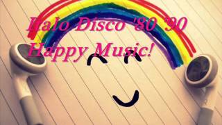 DUAL CORE ANNI '70 '80 '90 HAPPY MUSIC Vol.2 !
