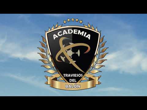 ACADEMIA TRAVIESOS 2 video 2