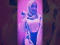 Tiktok Terbaru Gunungnya Gede Banget