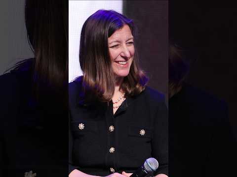 Elaine Luria wins Virginia 2nd District Democratic primary