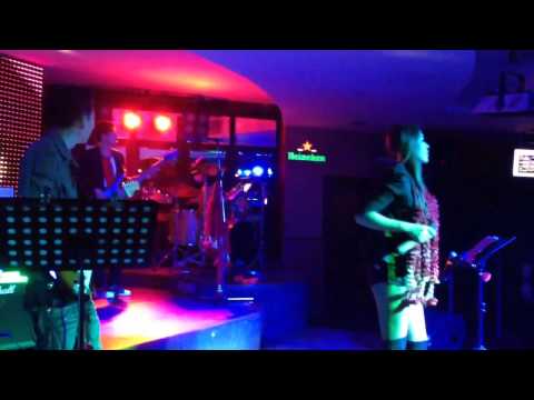 Sumo Junior ft Rak Ter Maimi One Yud