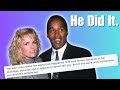 OJ Simpson (Part 1)