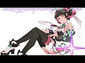 Clip 1
