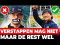 Opvallend: Tsunoda wel naar Nürburgring, Verstappen mag nog steeds niet | GPFans Special