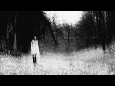 Peyman Yazdanian - Strangers