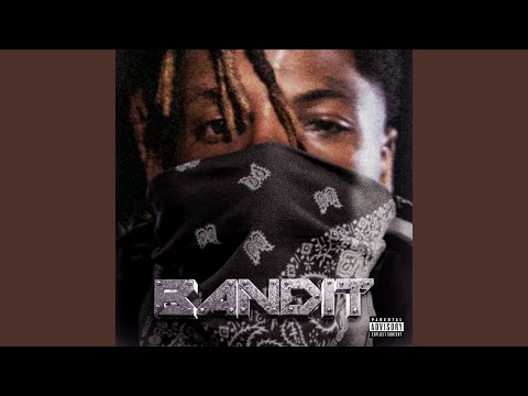 Bandit