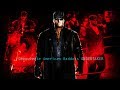[WWE 2K14] DLC Undertaker American Badass ...