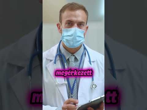 A ló, aki megmentett egy kiskutyát #horse #animals