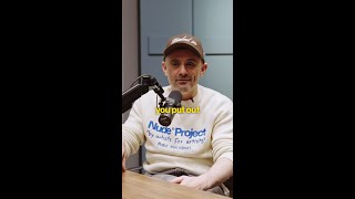 Why Most People Are Not "Making It" in Life?