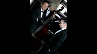 Backseat Bingo Club - Lady madonna (The Beatles Cover)