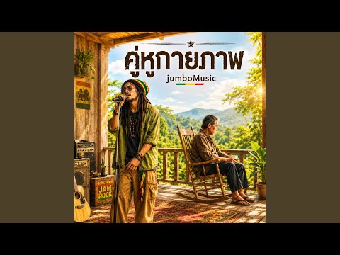 คู่หูกายภาพ