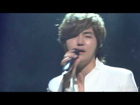 20160421정동하 보령4월의 슈퍼콘서트- 쉬갓