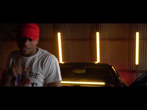 FLEx Official Music Video by MALIIKEBTHA1 Dir by IAMADUB