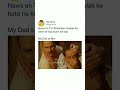 Dekh Seekh Kuch Shorts Memes Gangsofwasseypur